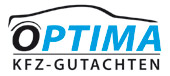 optima